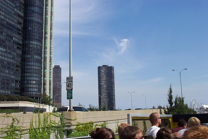 Chicago 068.jpg
